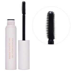 Anastasia Beverly Hills Brow Freeze Gel